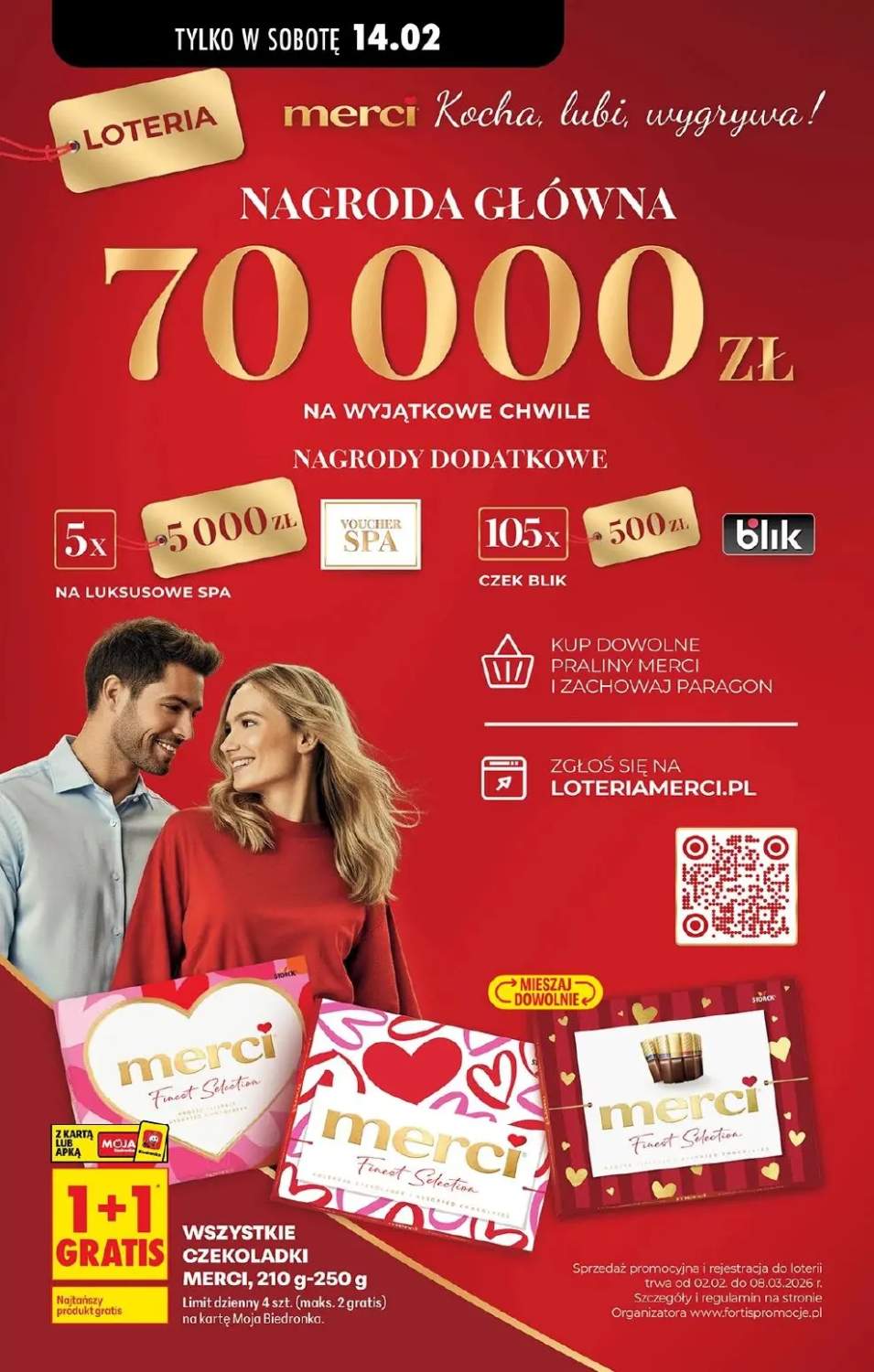 Gazetka – strona 60