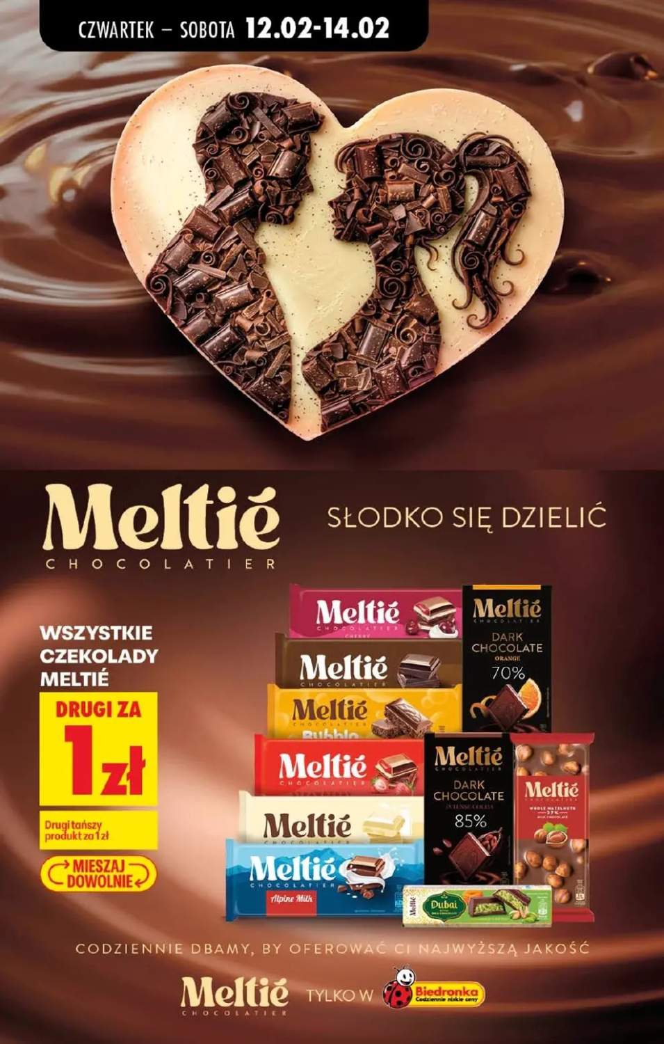 Gazetka – strona 61