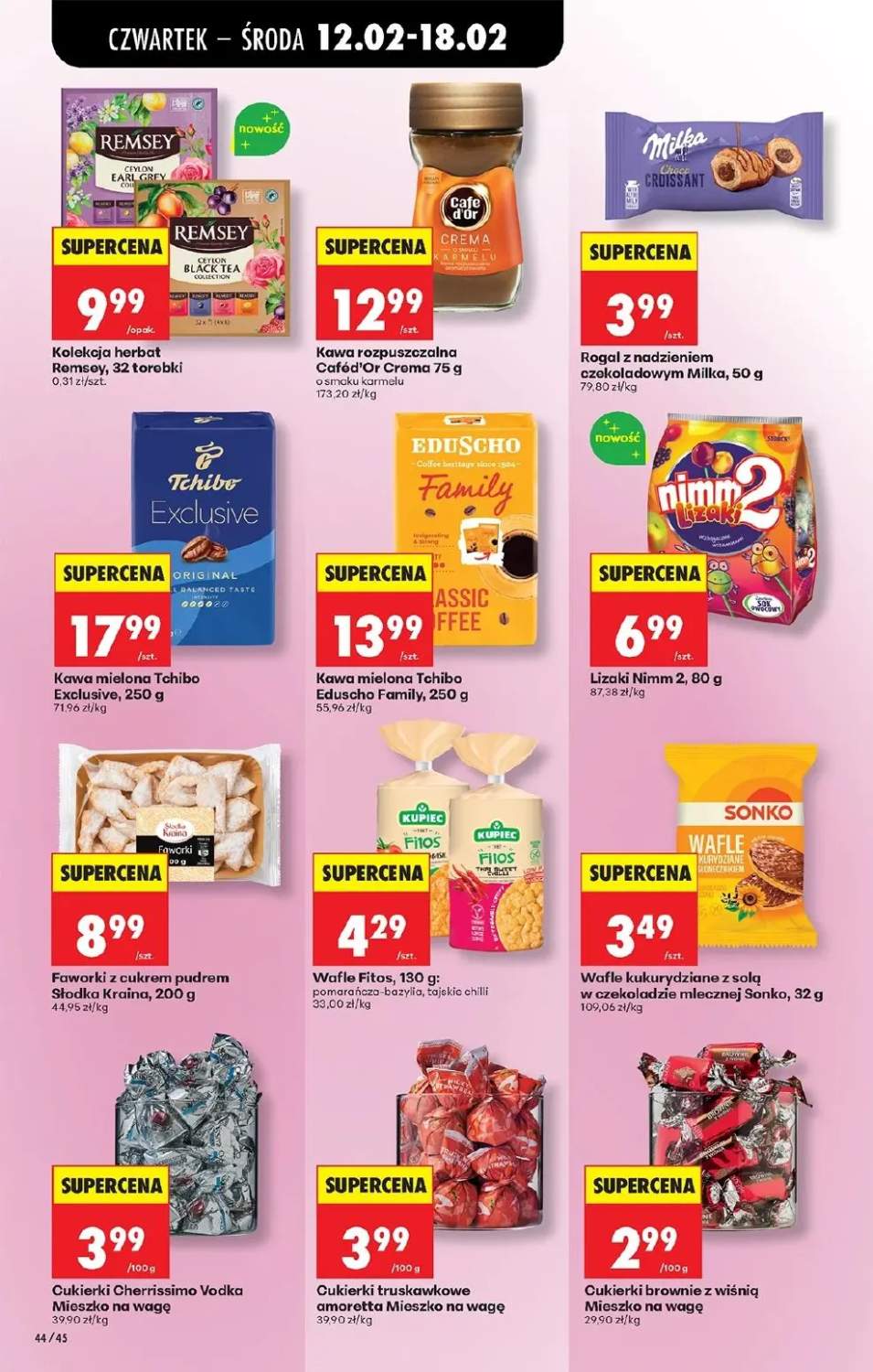 Gazetka – strona 62