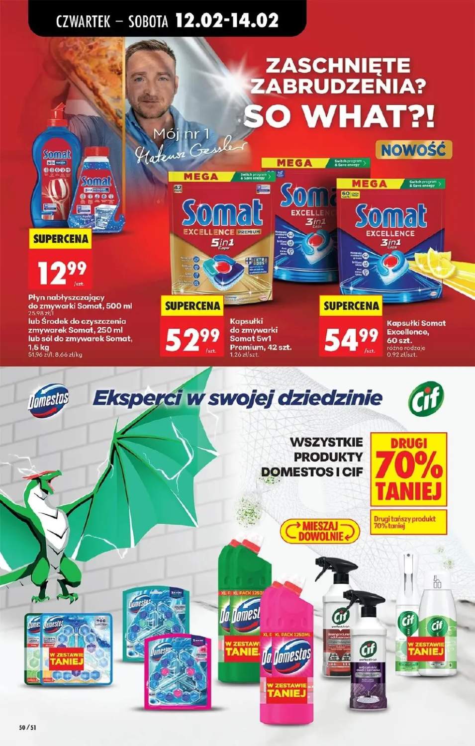 Gazetka – strona 68