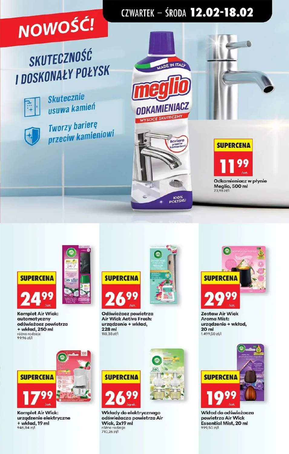 Gazetka – strona 69