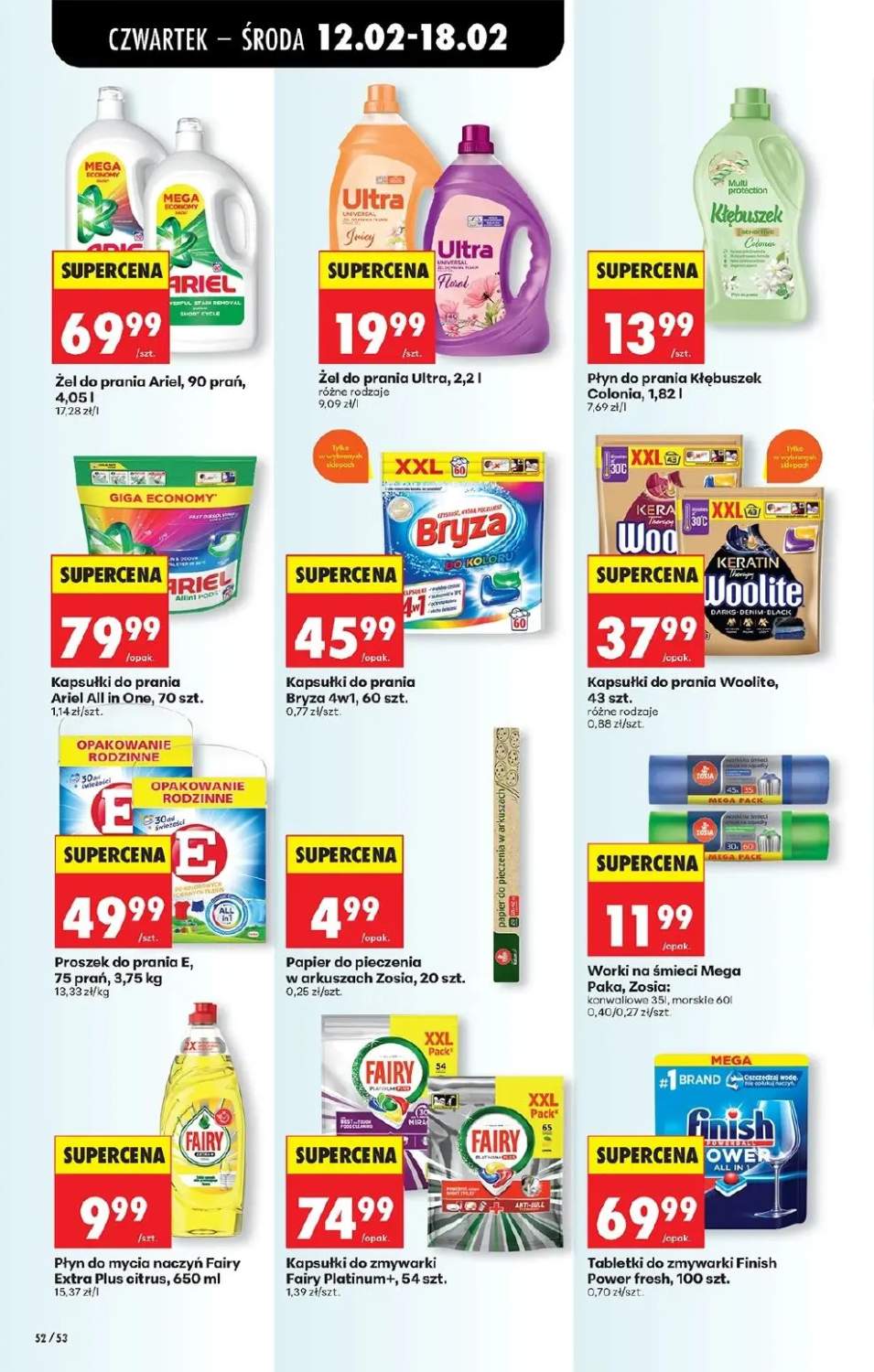 Gazetka – strona 70