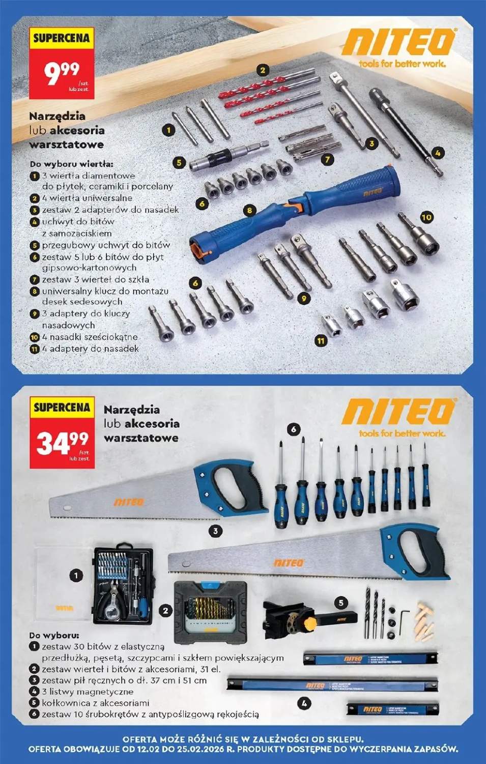 Gazetka – strona 75