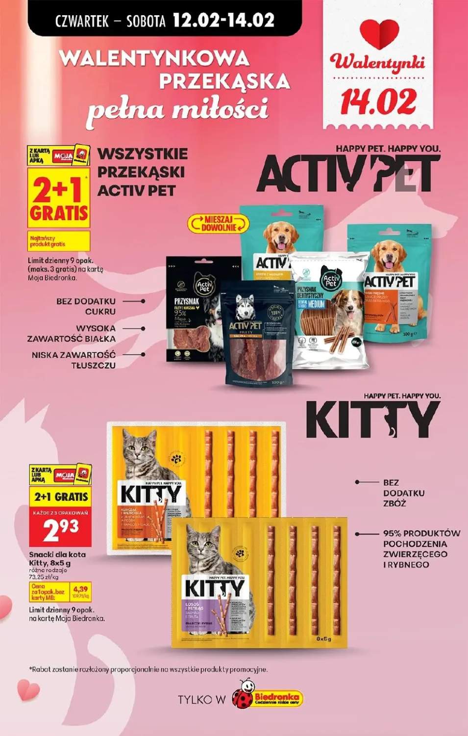 Gazetka – strona 76