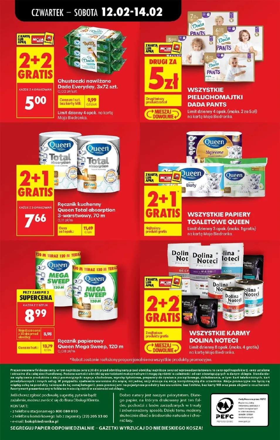 Gazetka – strona 77