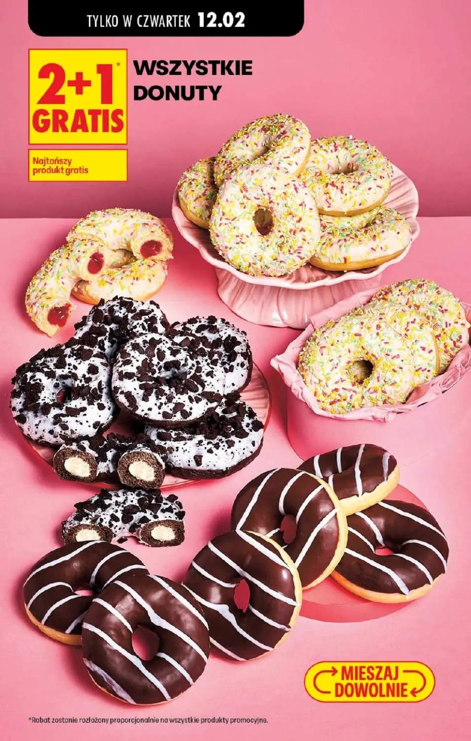 Gazetka – strona 6