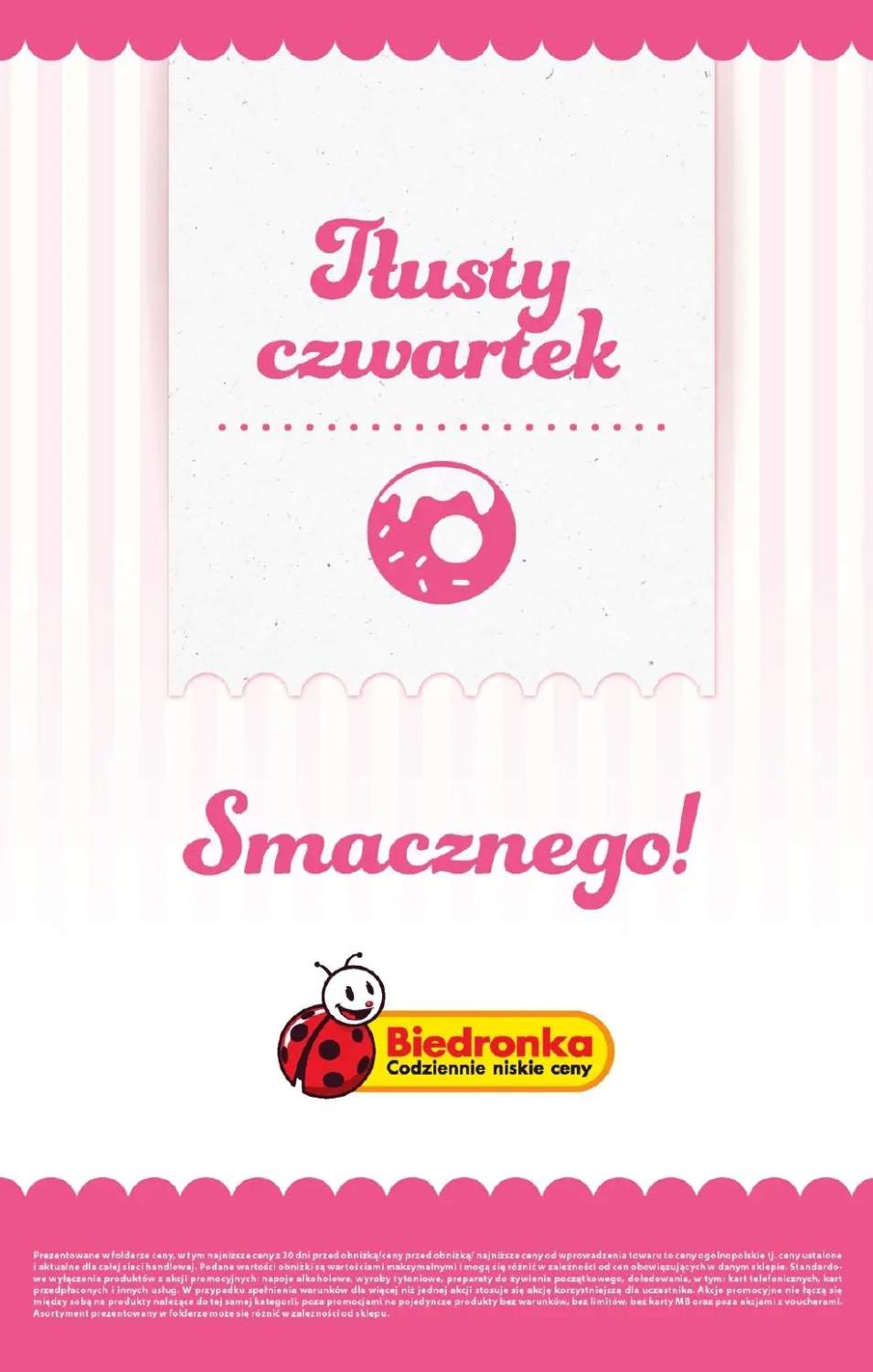 Gazetka – strona 7