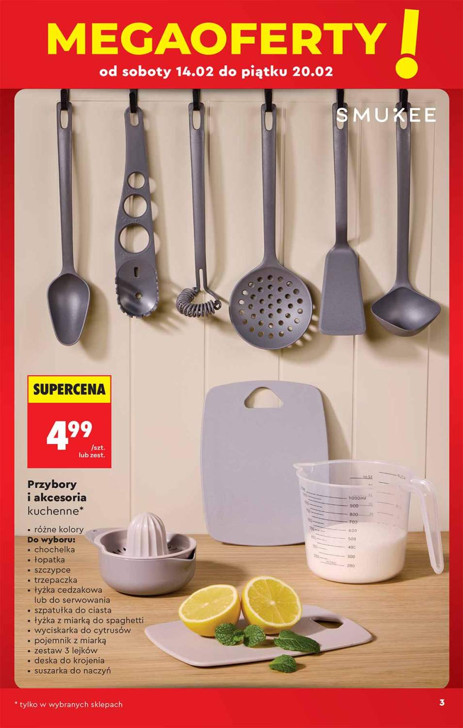 Gazetka – strona 3