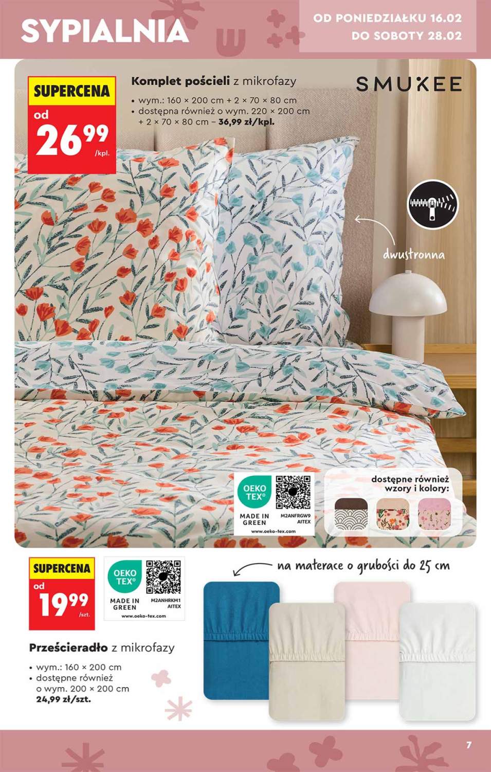 Gazetka – strona 7