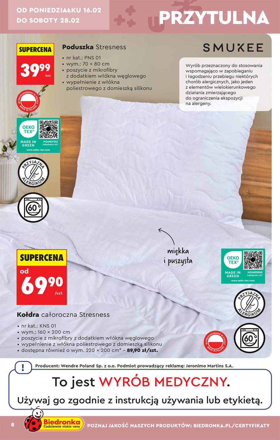 Gazetka – strona 8