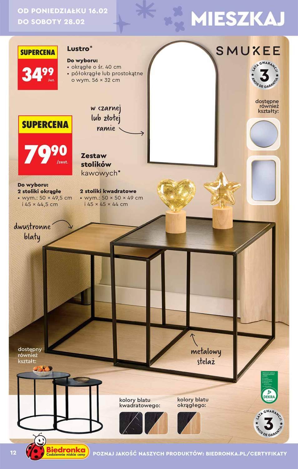 Gazetka – strona 12