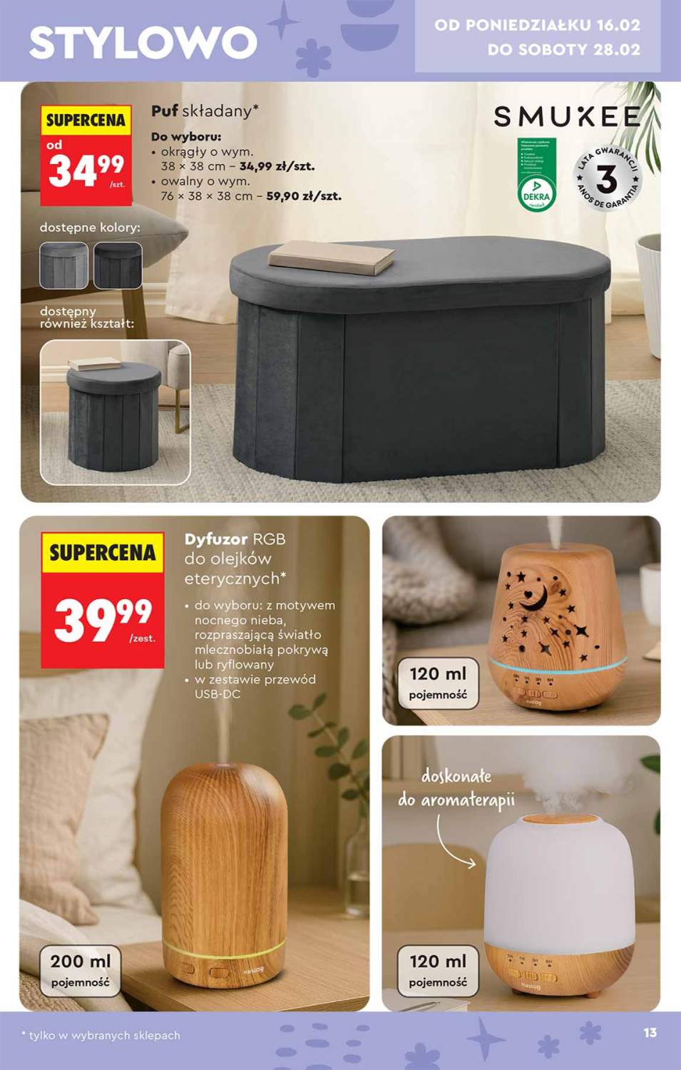 Gazetka – strona 13