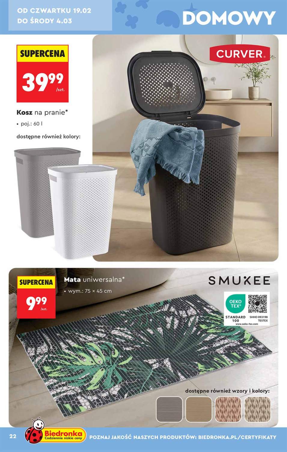 Gazetka – strona 22