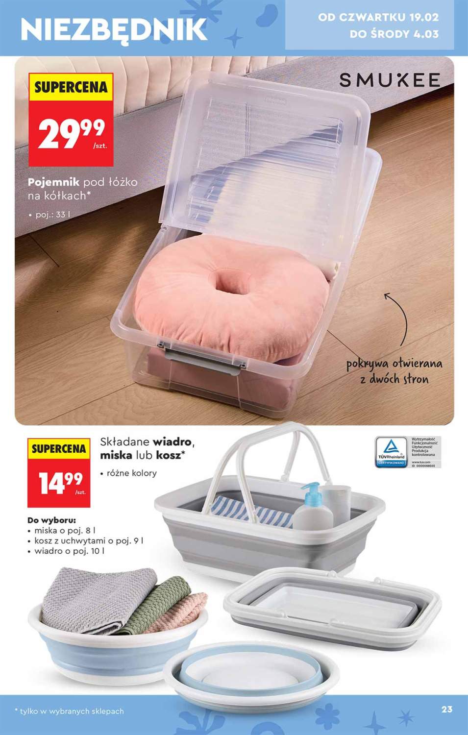 Gazetka – strona 23