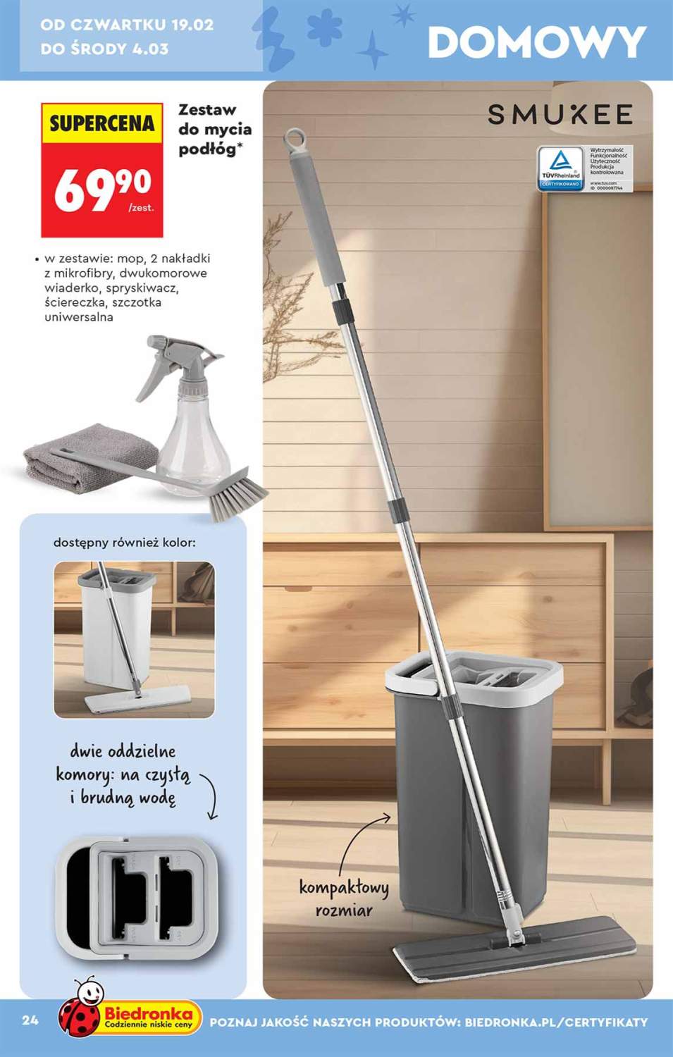 Gazetka – strona 24