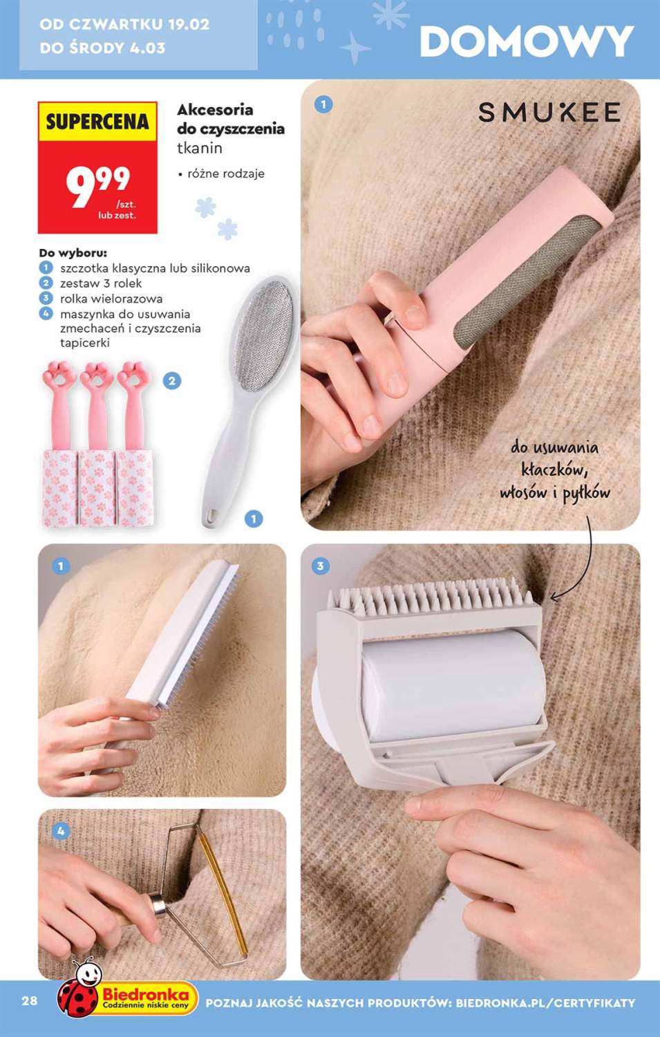 Gazetka – strona 28