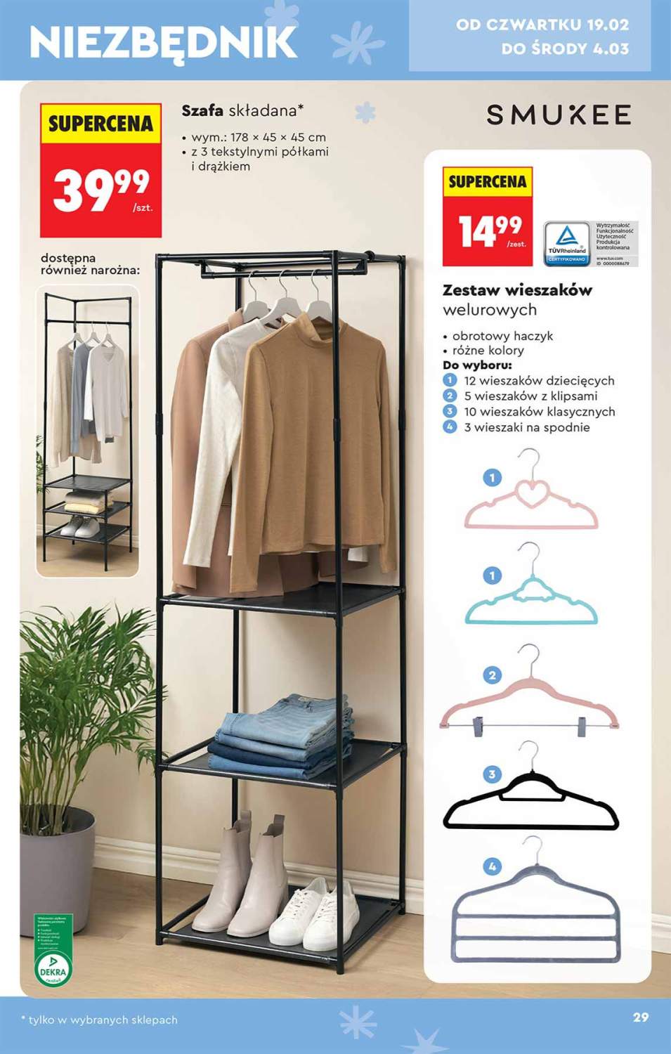 Gazetka – strona 29