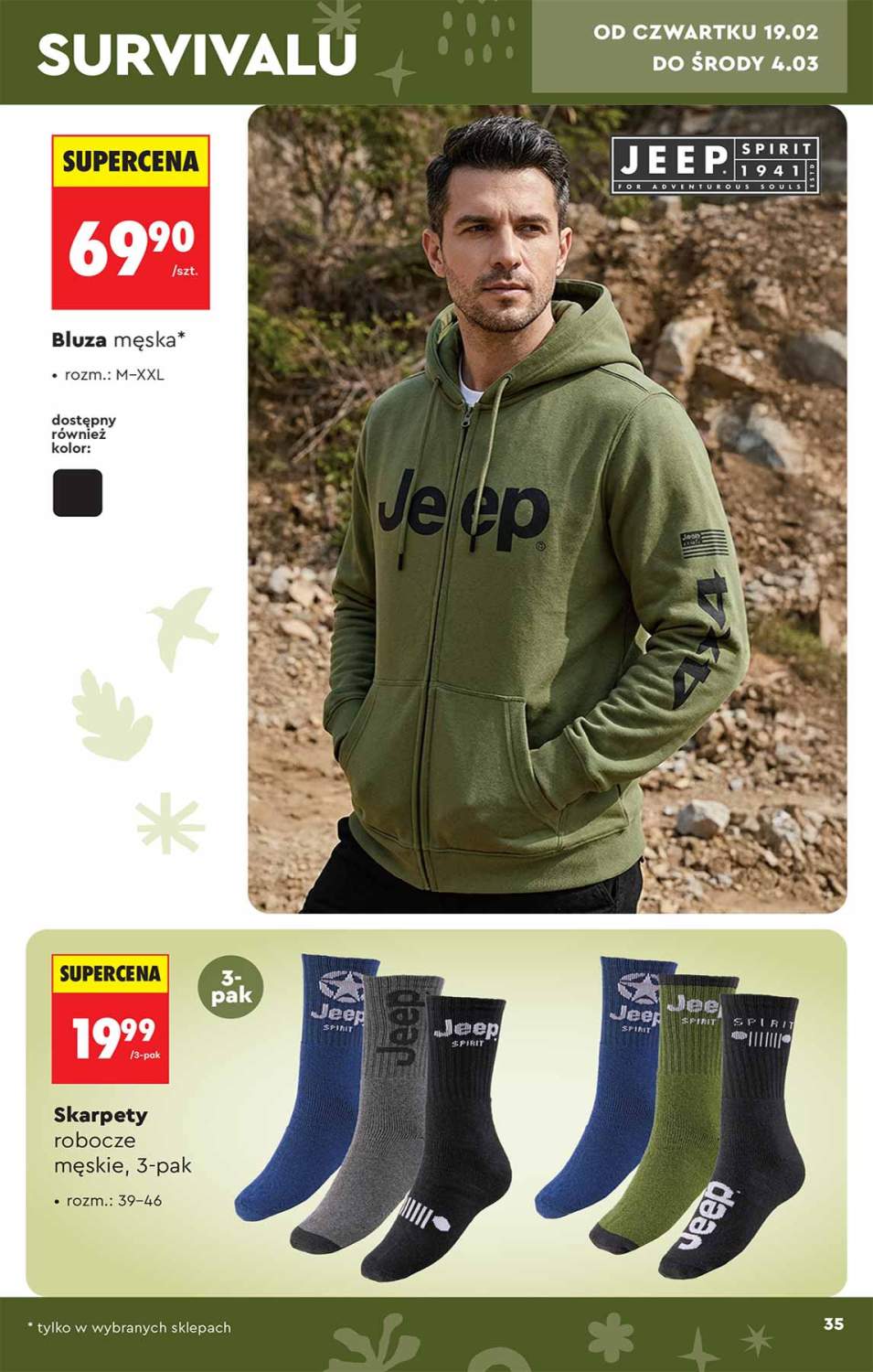 Gazetka – strona 35