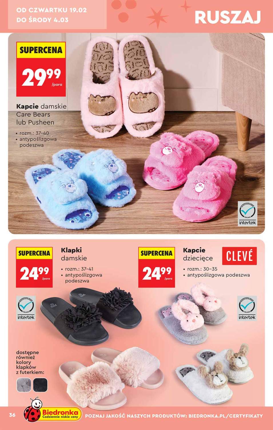 Gazetka – strona 36