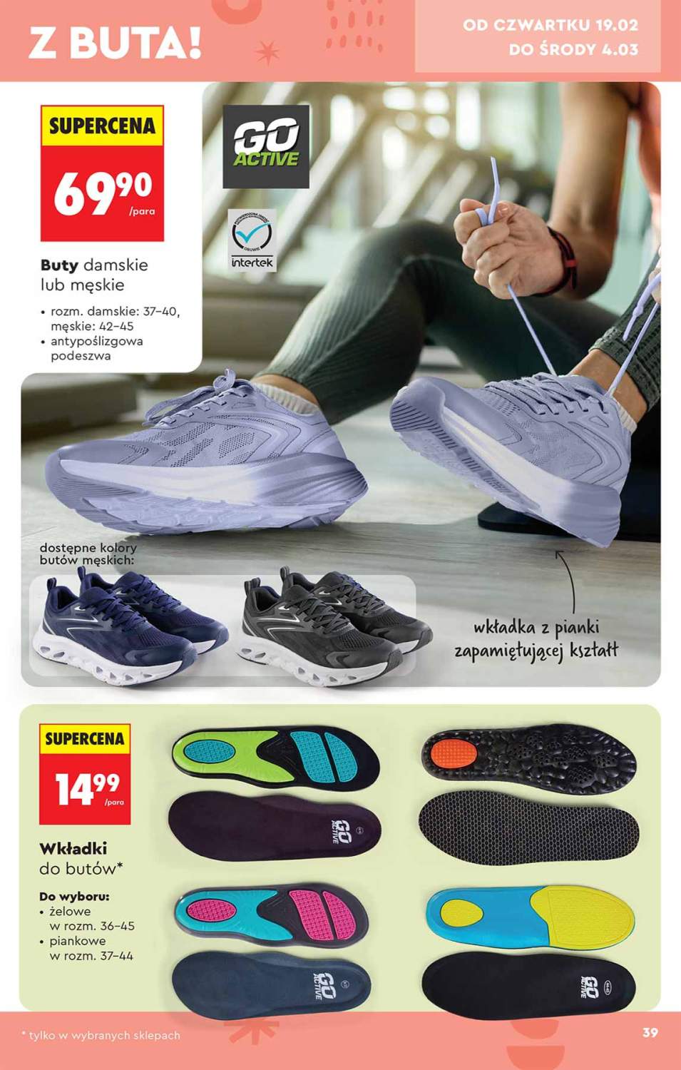 Gazetka – strona 39