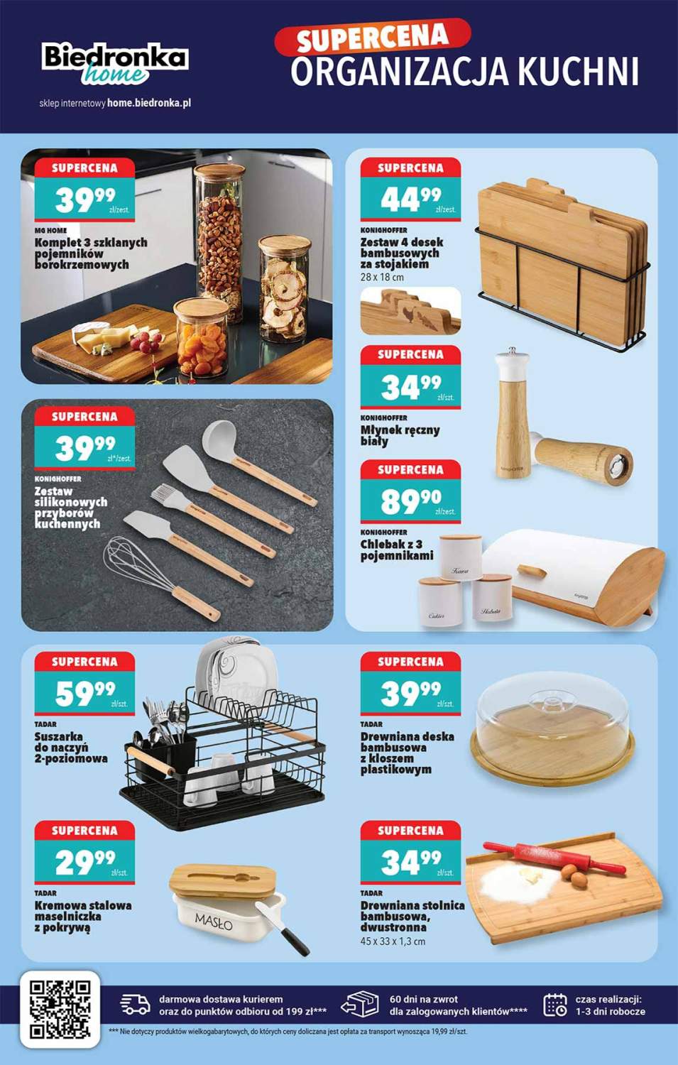 Gazetka – strona 42