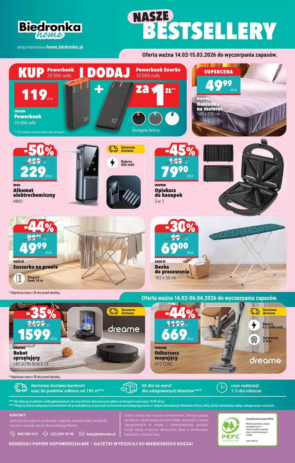 Gazetka – strona 44