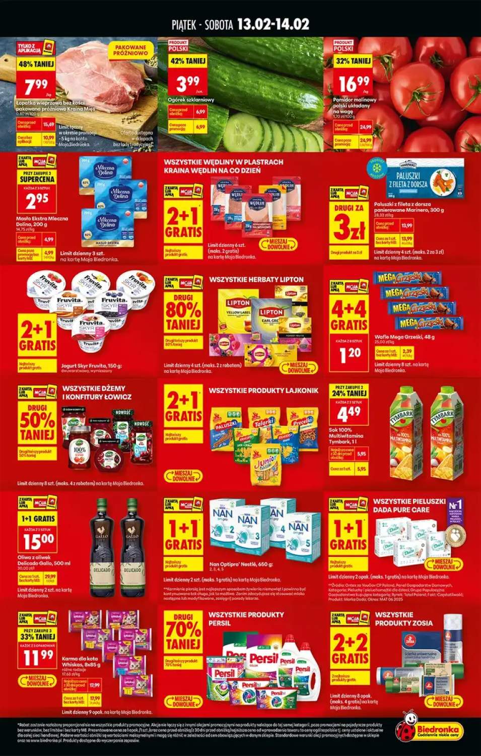 Gazetka – strona 2