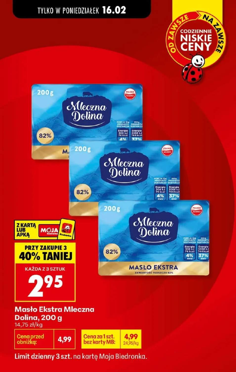 Gazetka – strona 2