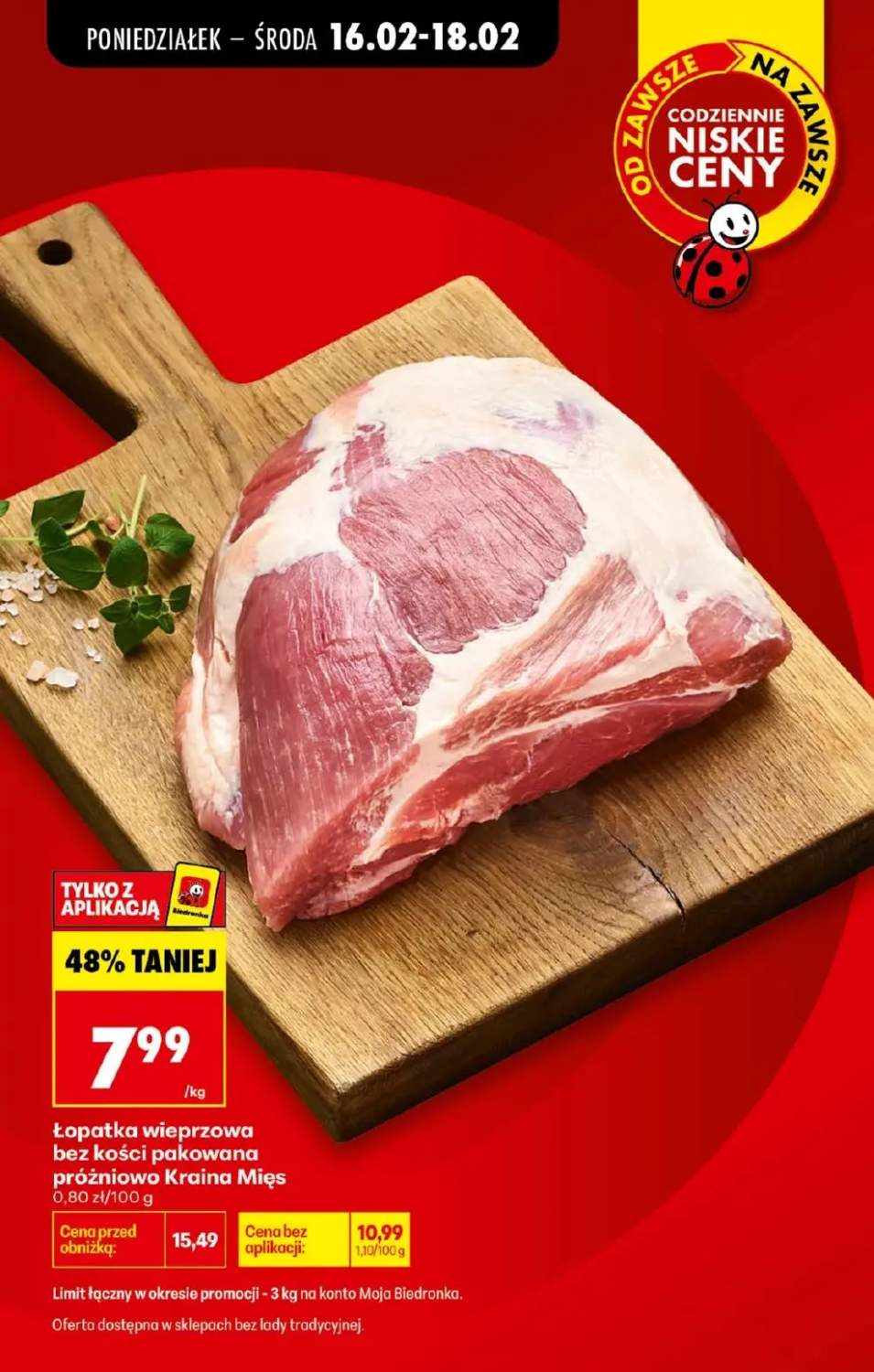 Gazetka – strona 3