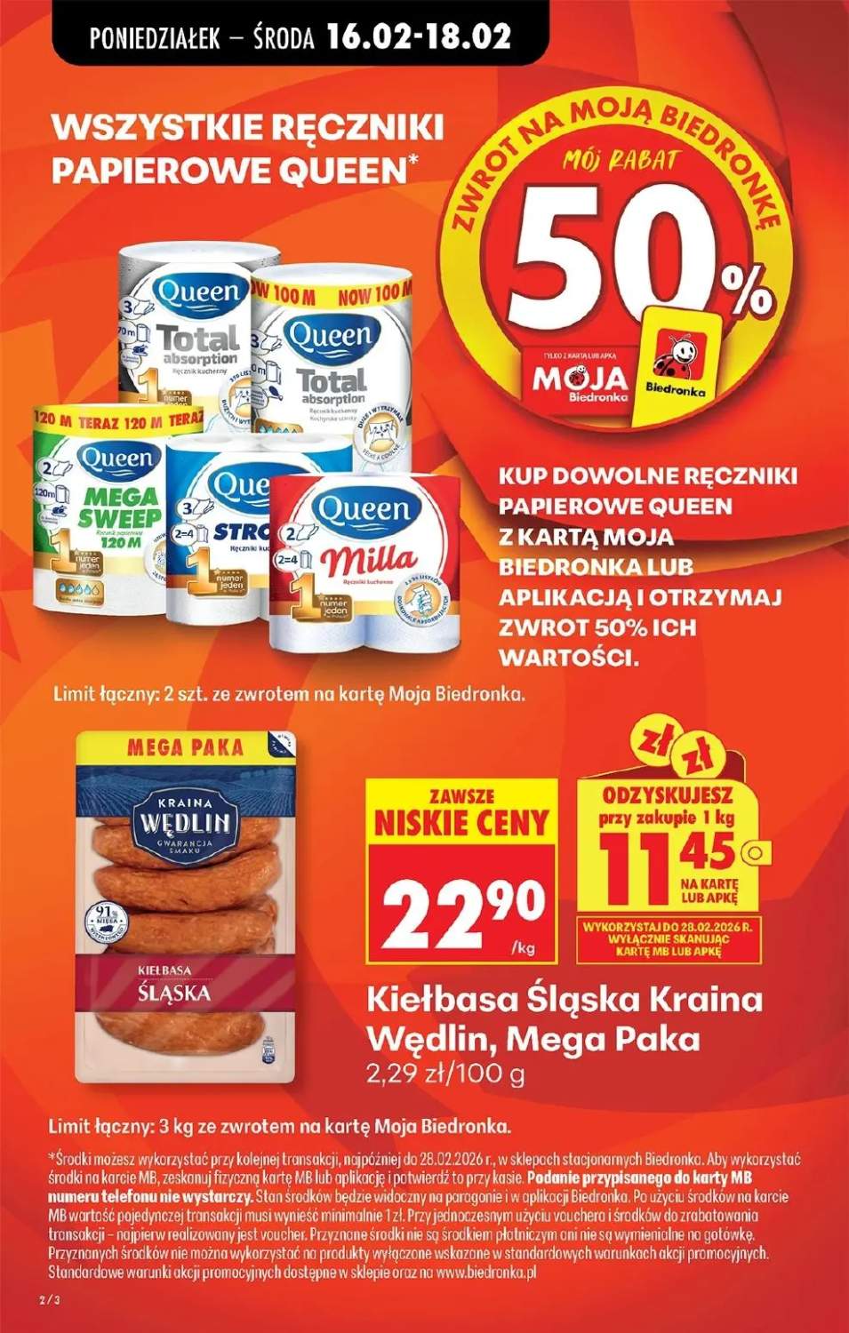 Gazetka – strona 4