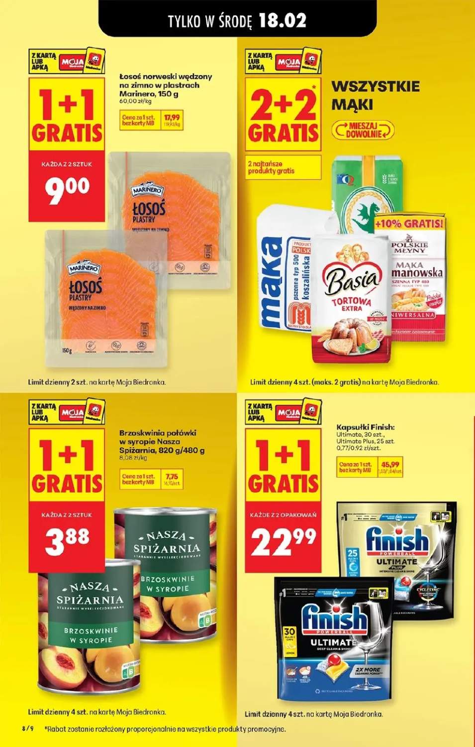 Gazetka – strona 10