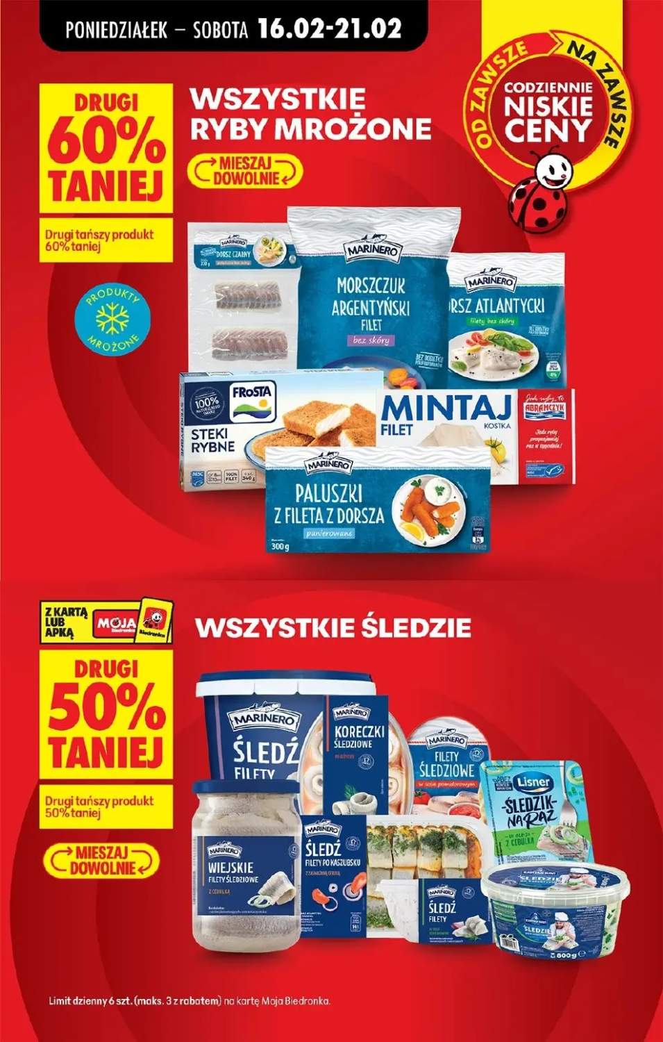 Gazetka – strona 11