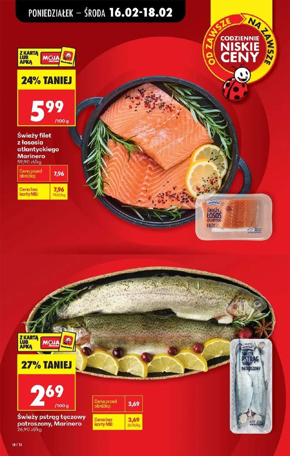 Gazetka – strona 12