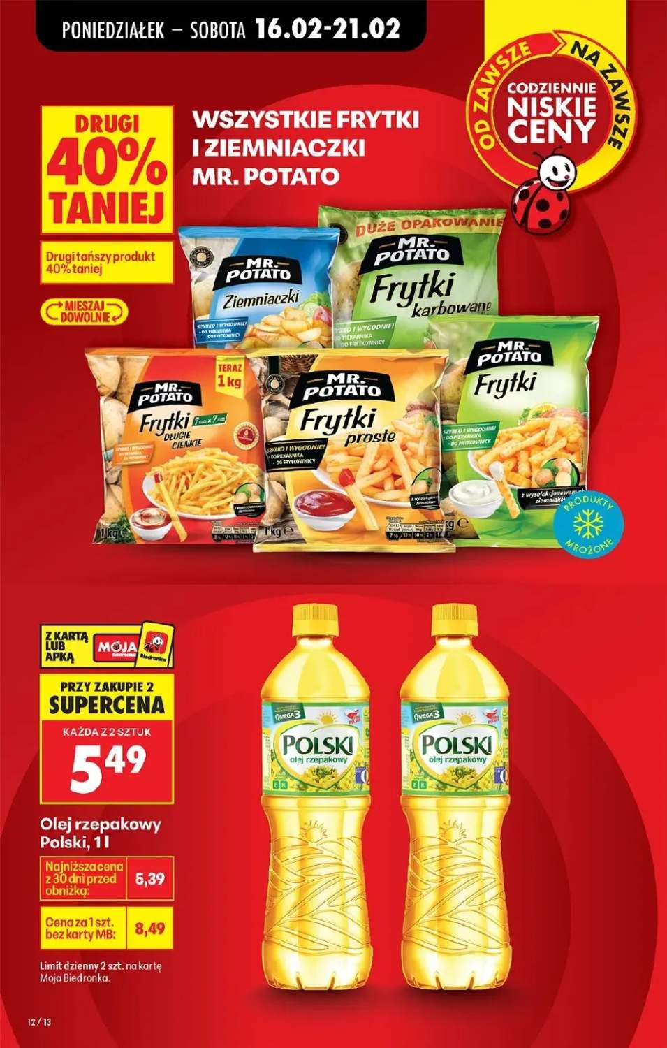 Gazetka – strona 14