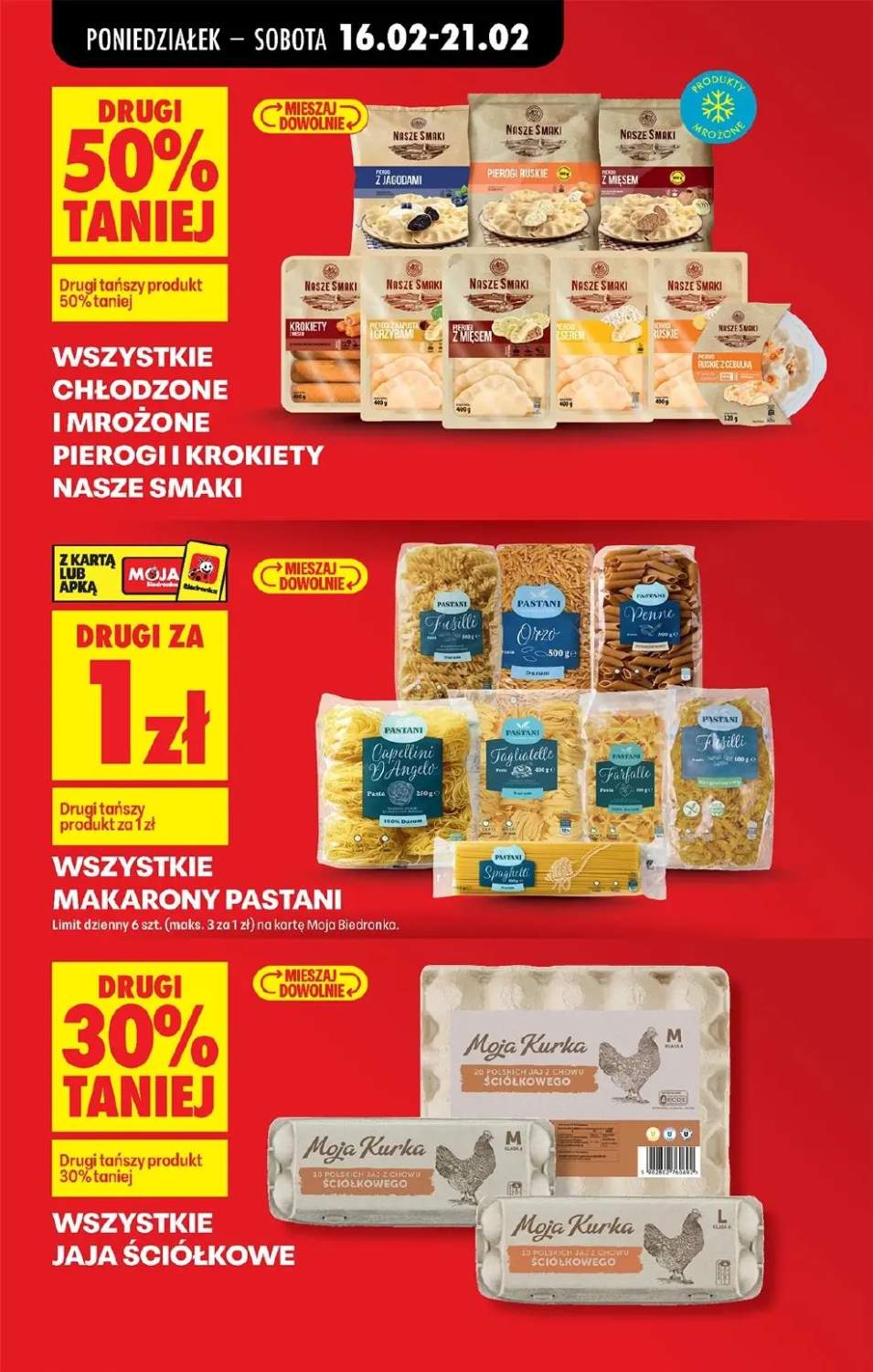 Gazetka – strona 15