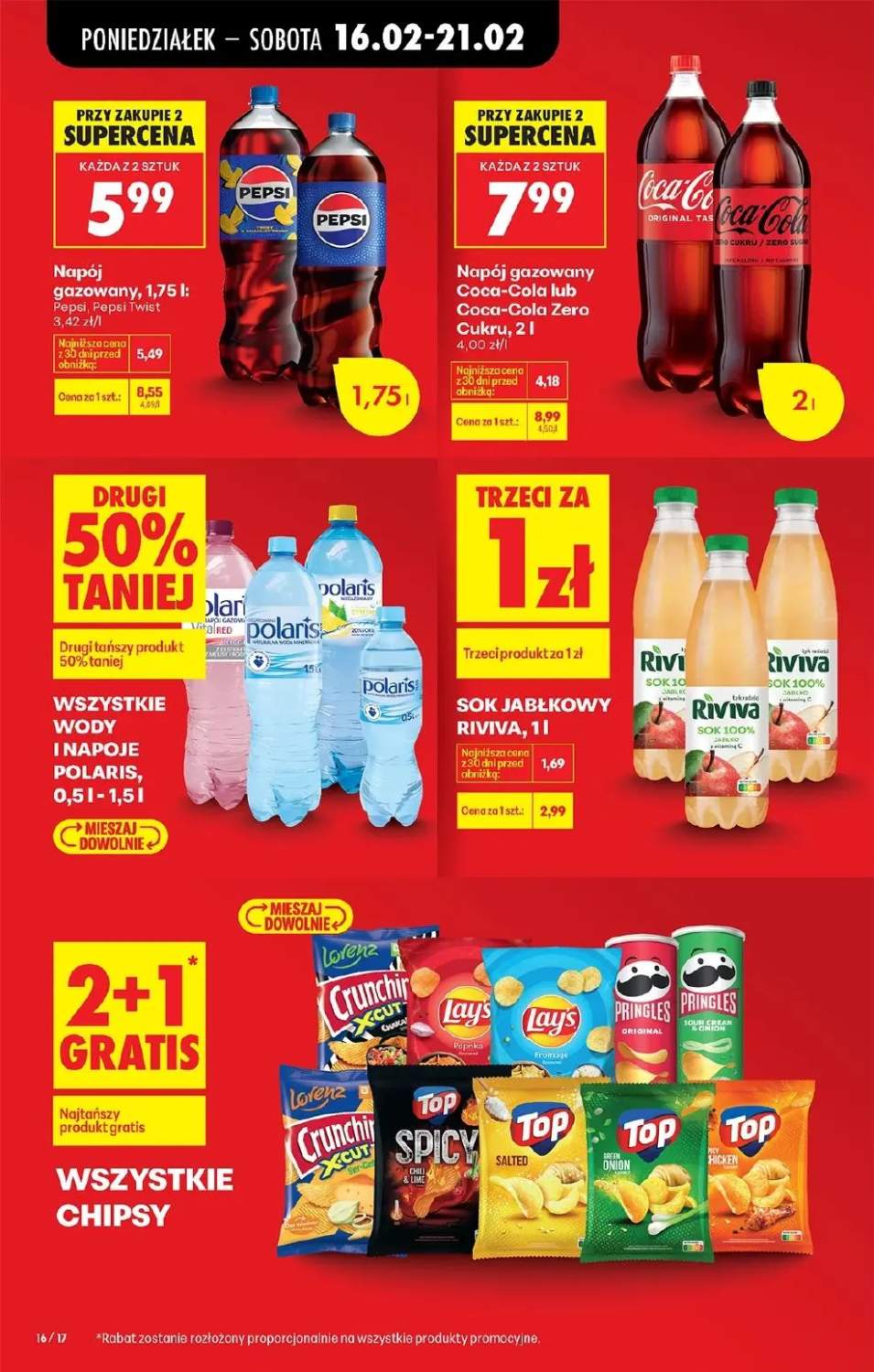 Gazetka – strona 18