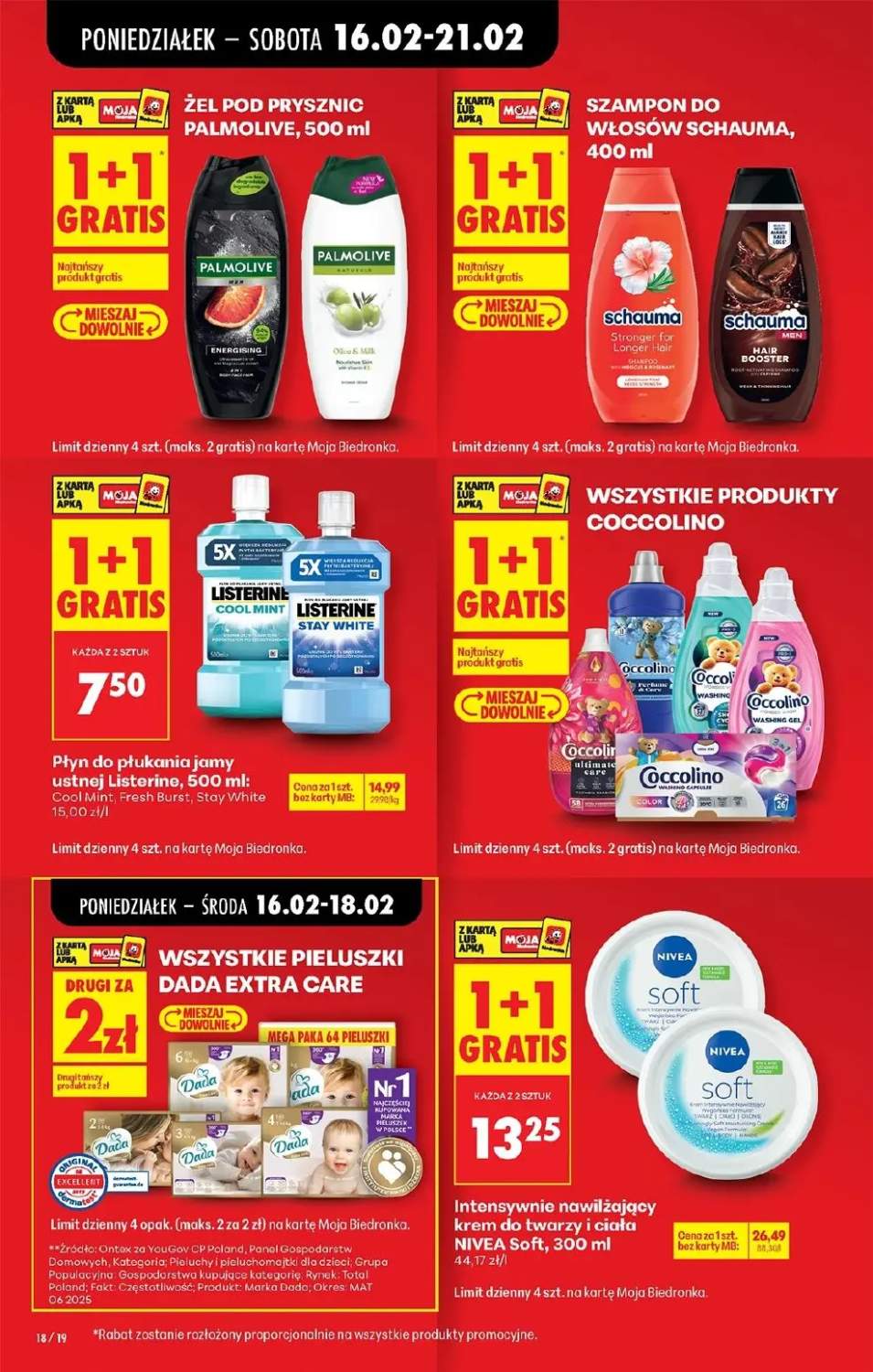 Gazetka – strona 20