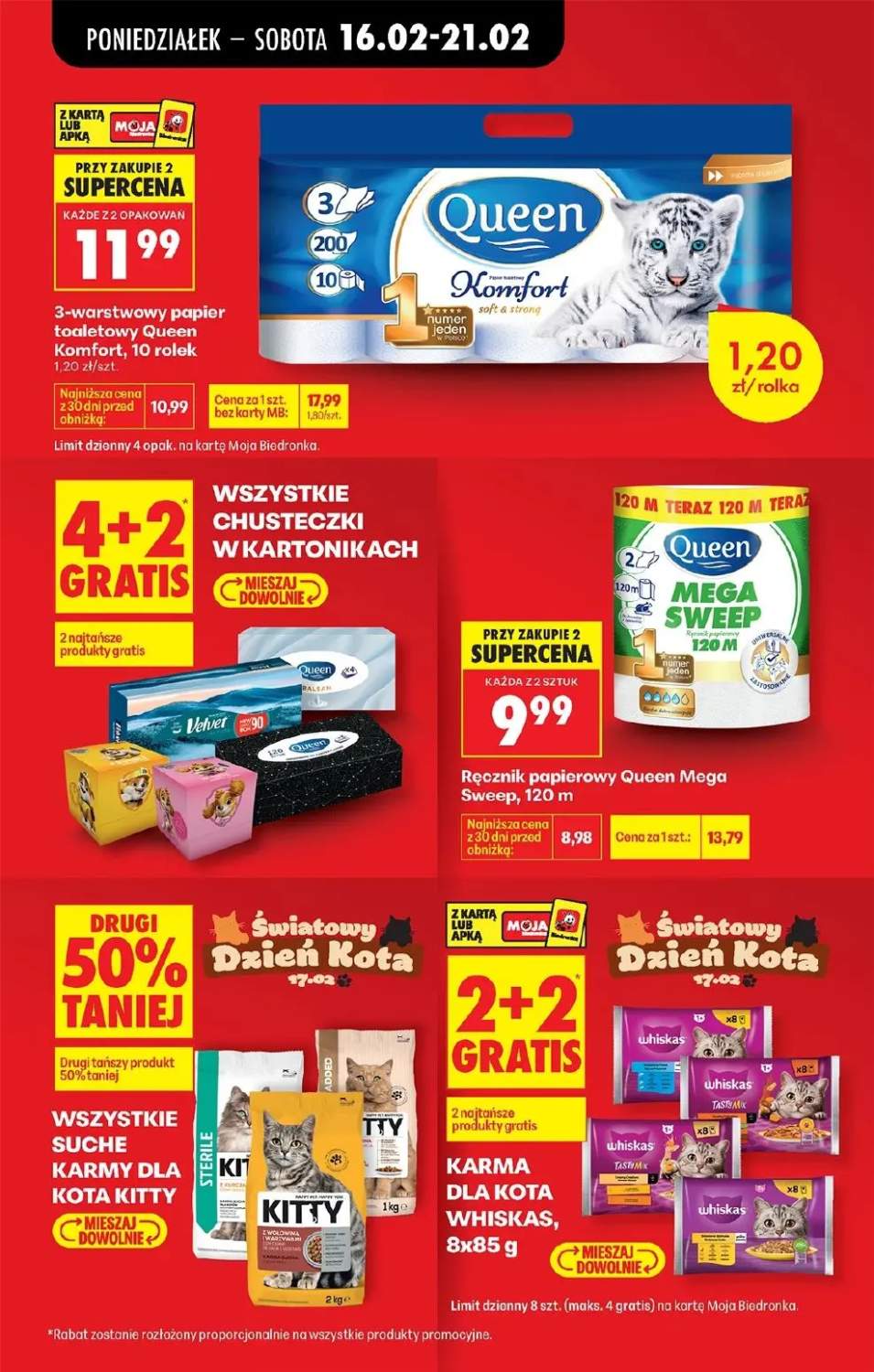 Gazetka – strona 21