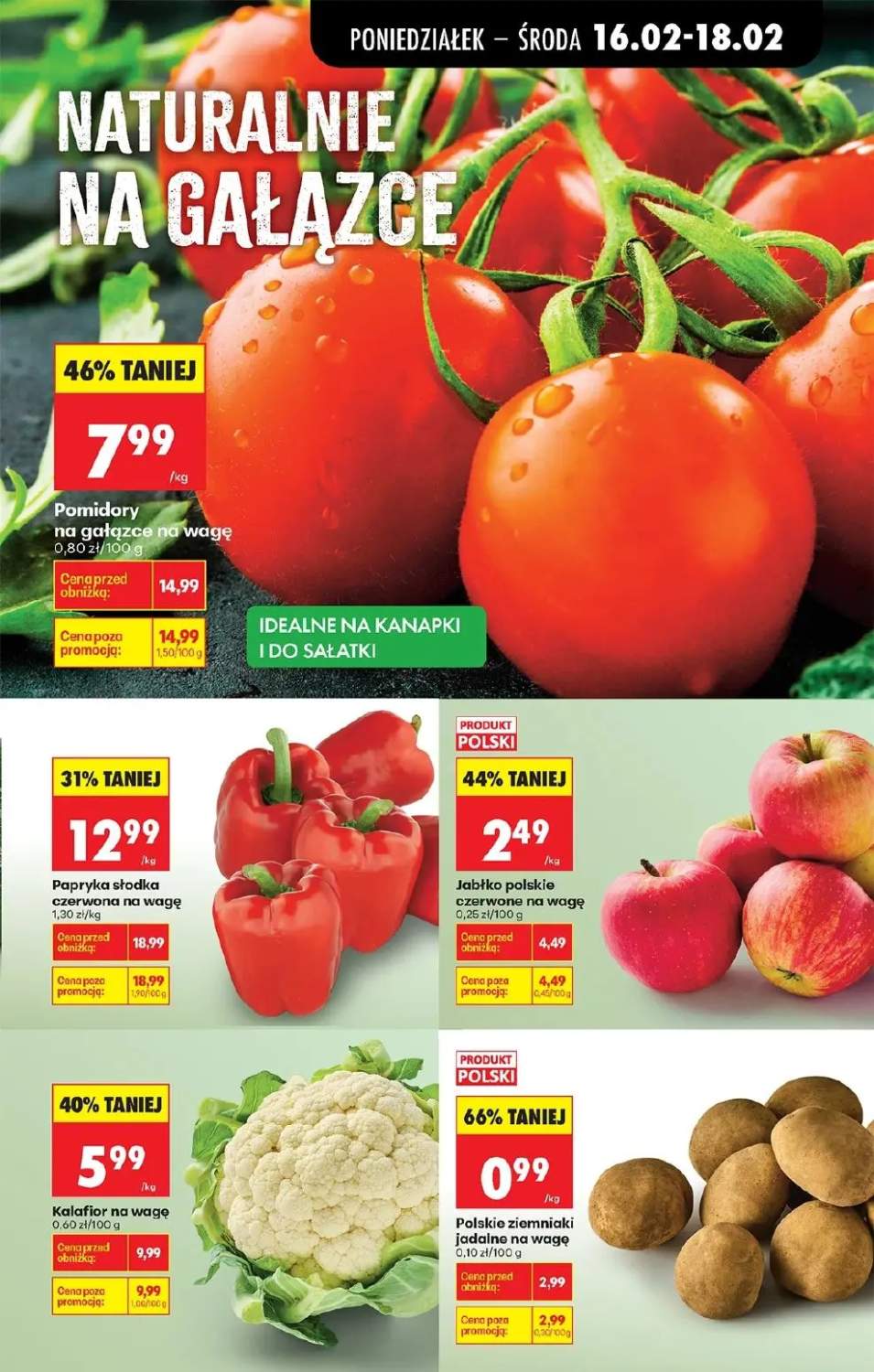 Gazetka – strona 23