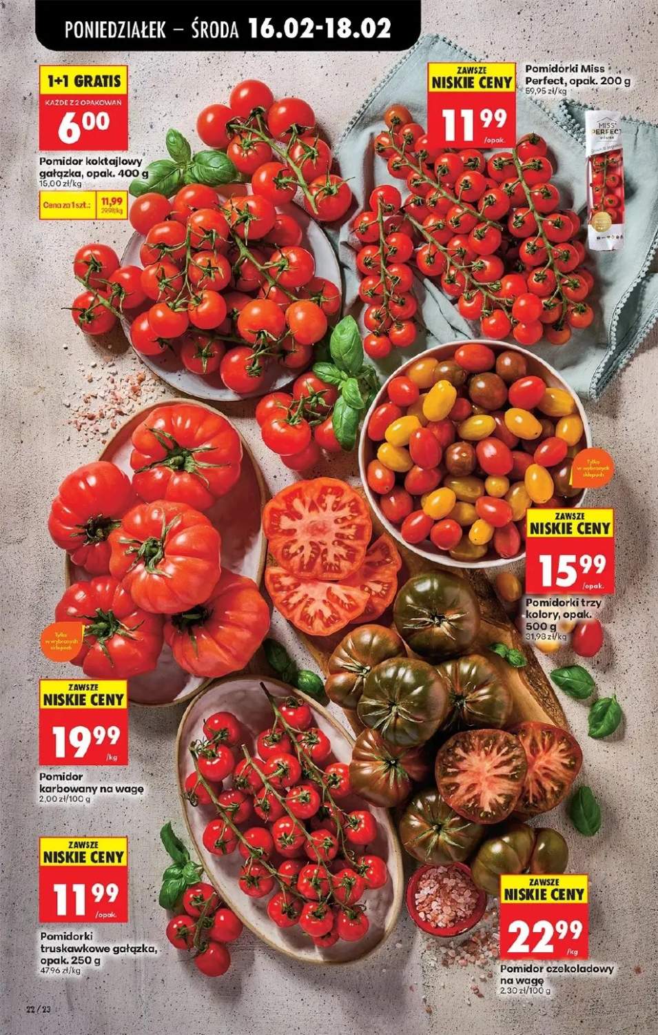 Gazetka – strona 24