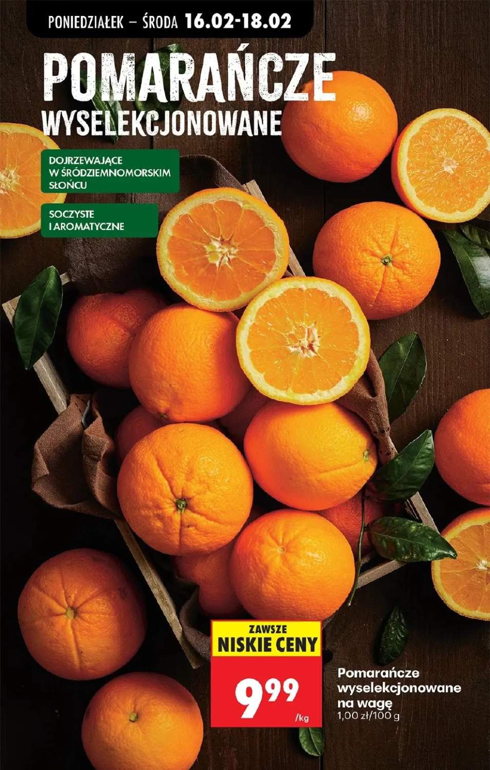 Gazetka – strona 26