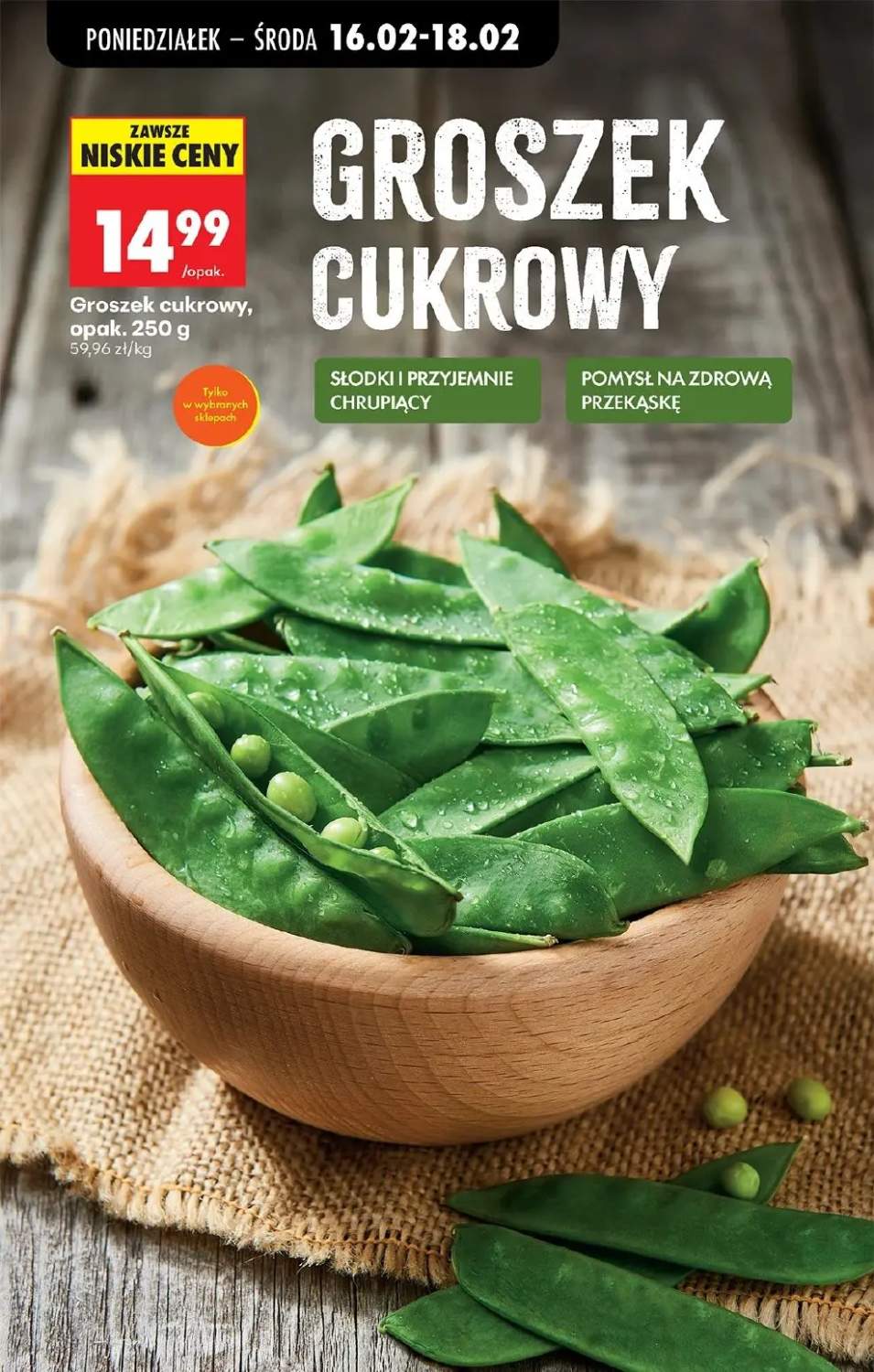 Gazetka – strona 27