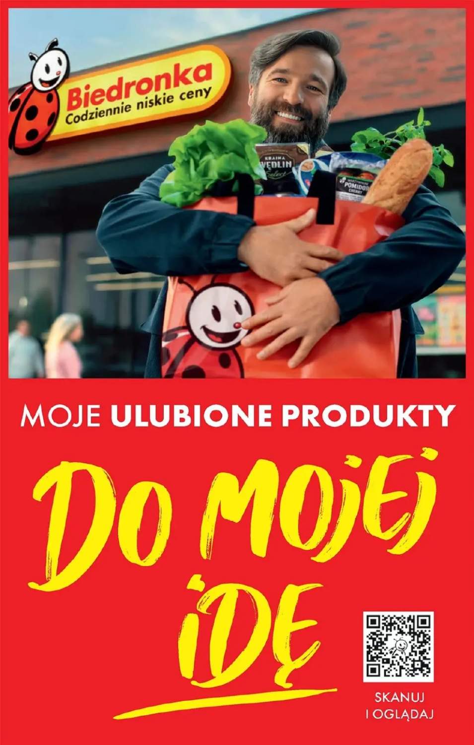 Gazetka – strona 29