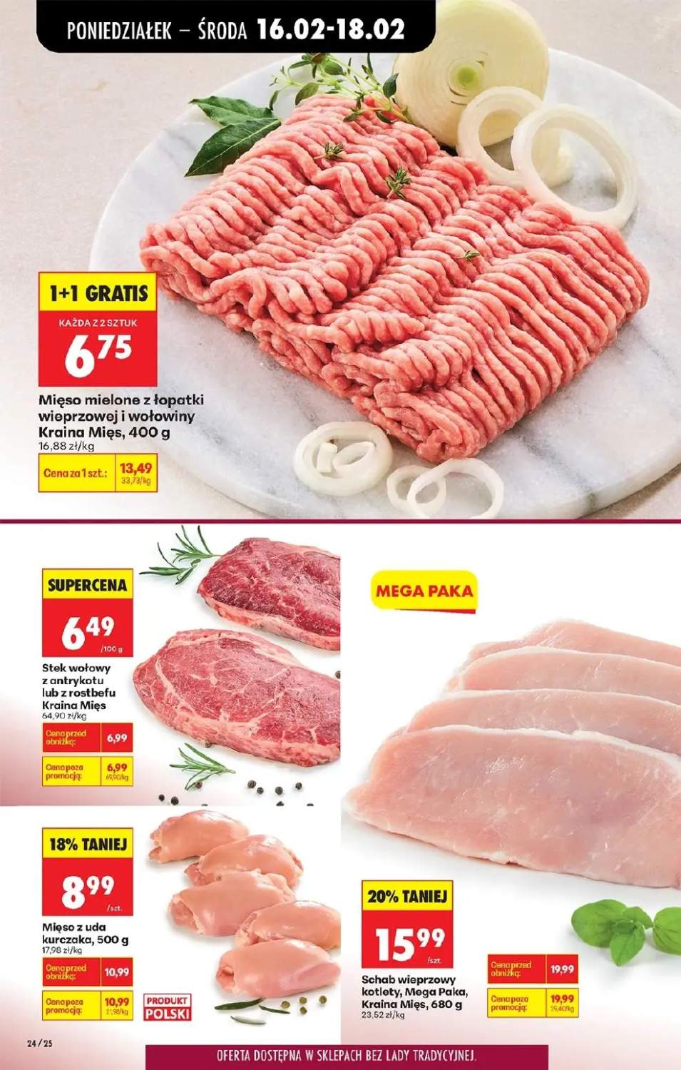 Gazetka – strona 30