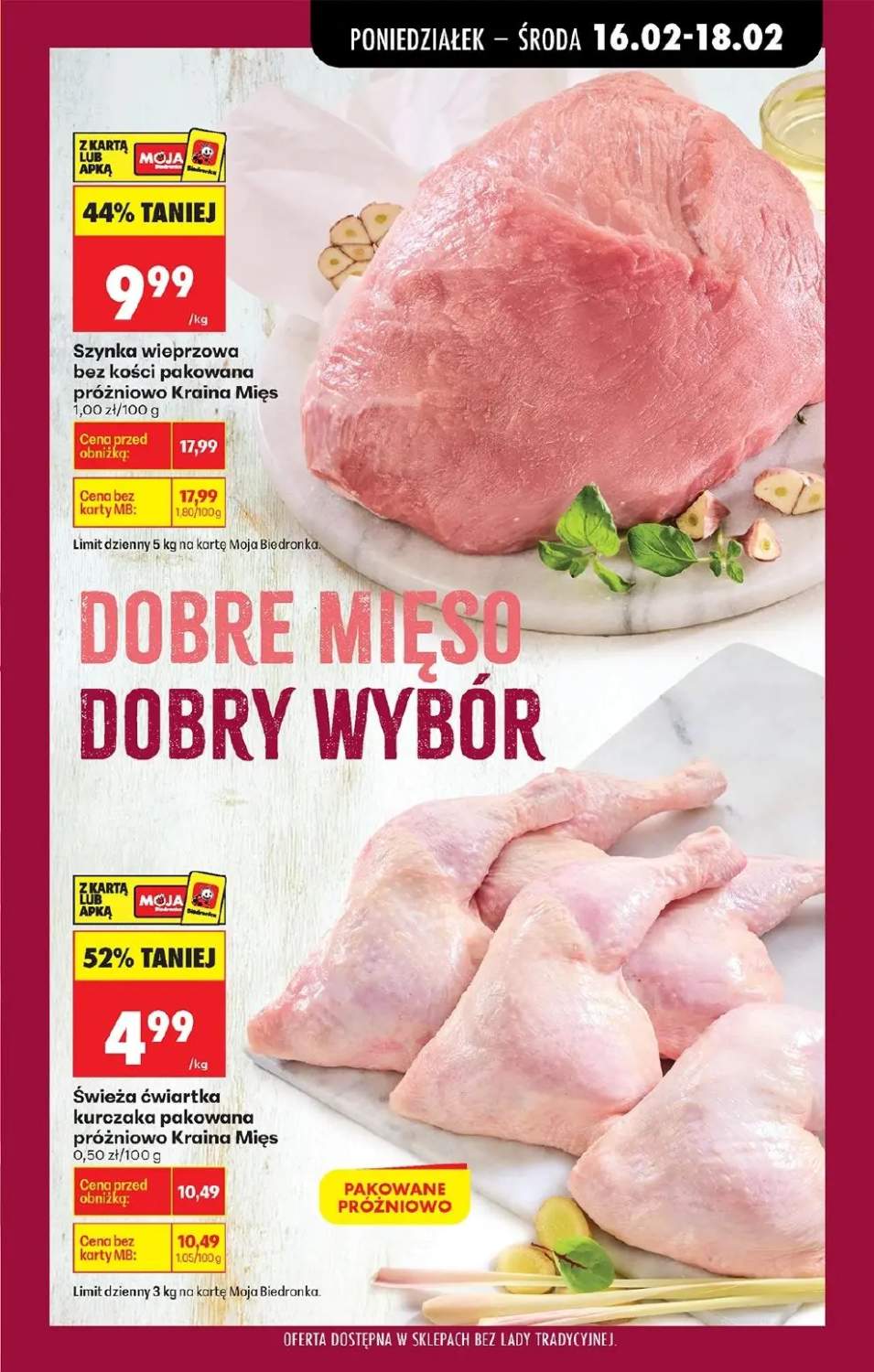 Gazetka – strona 31