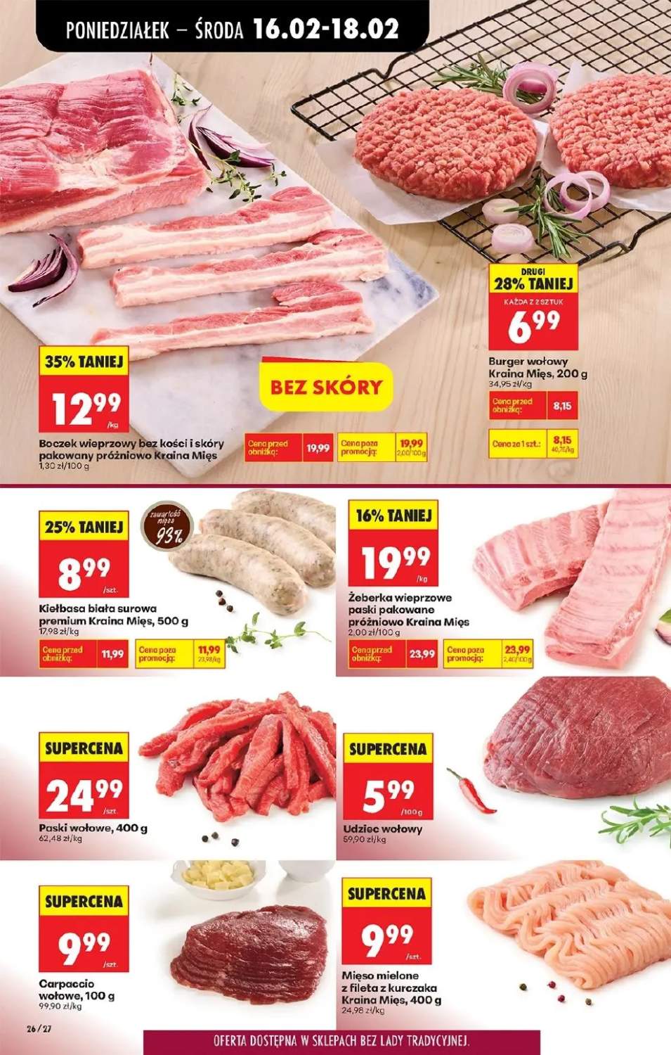 Gazetka – strona 32