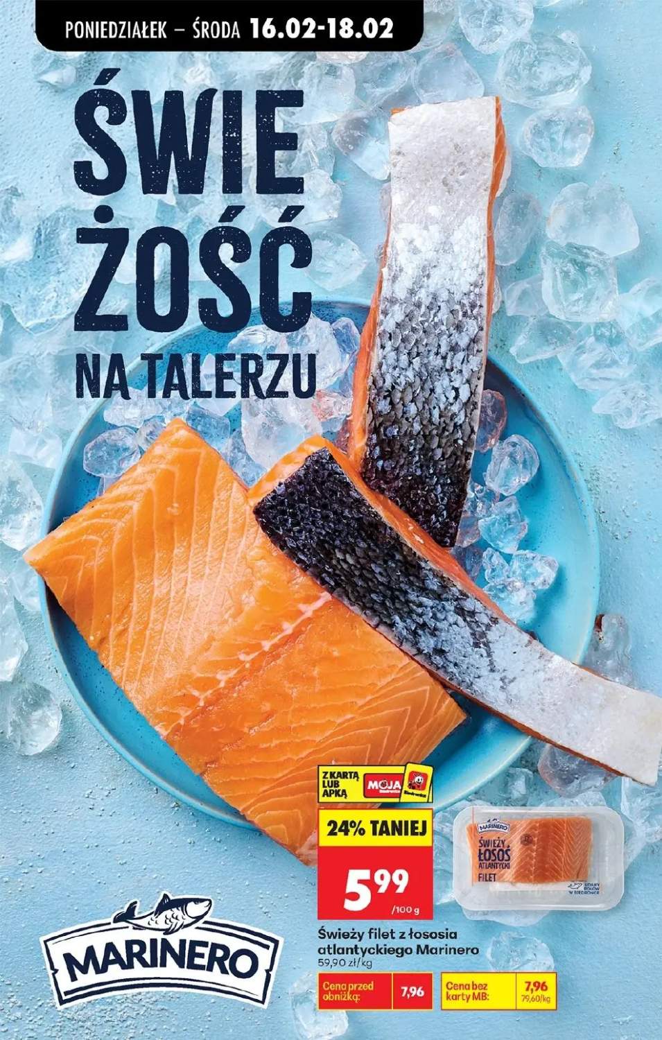 Gazetka – strona 36