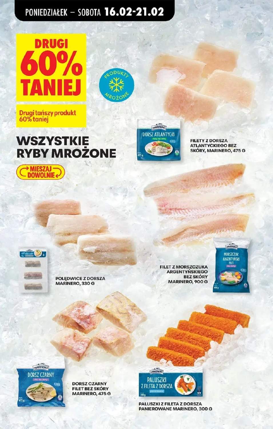 Gazetka – strona 37