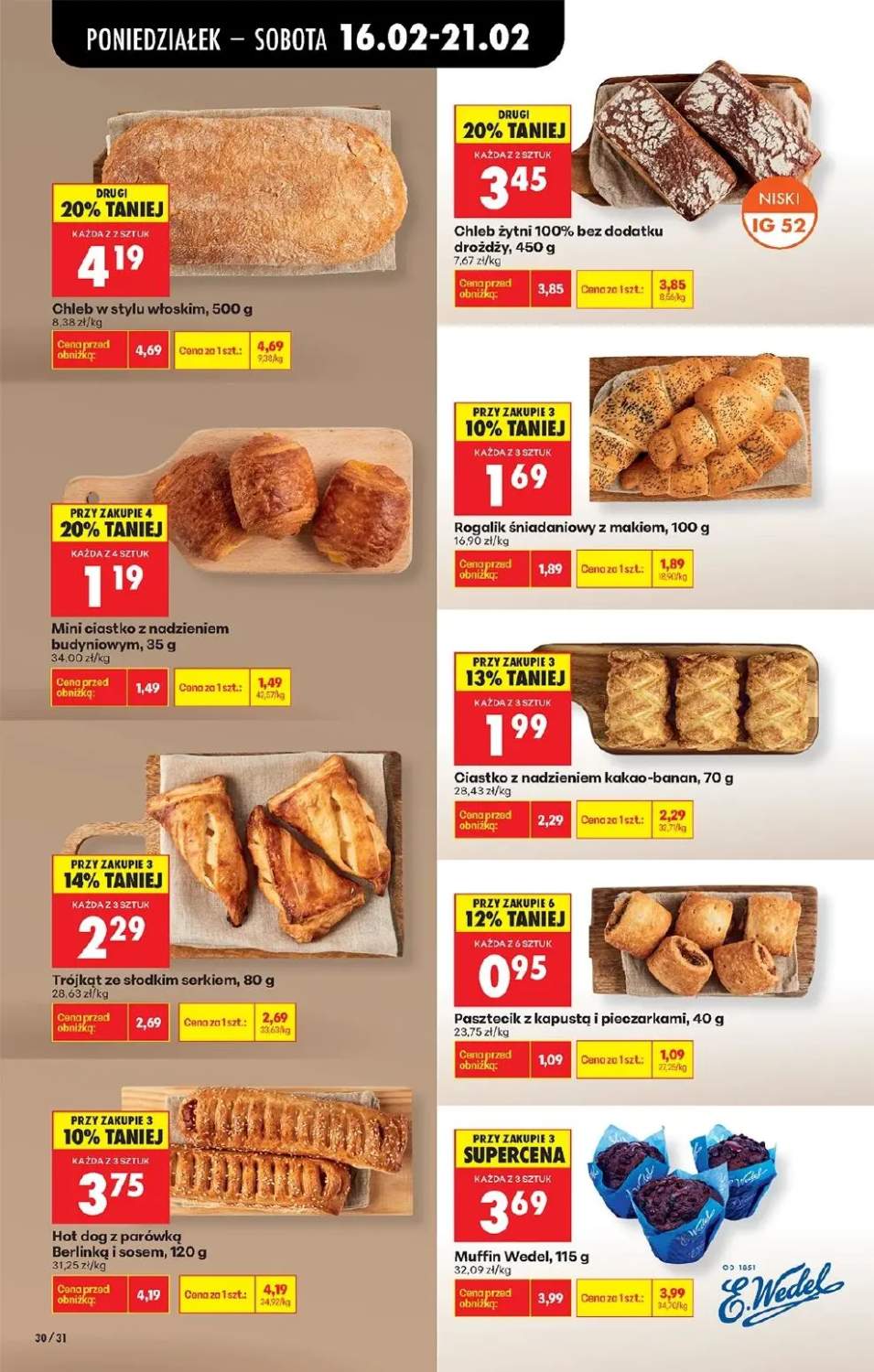 Gazetka – strona 38