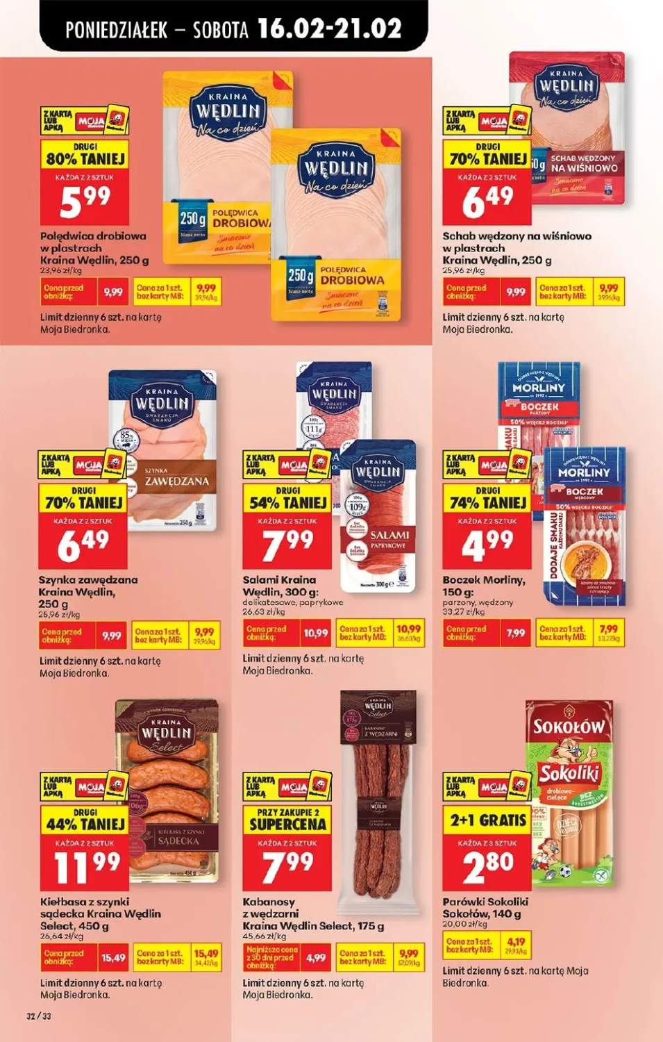 Gazetka – strona 40